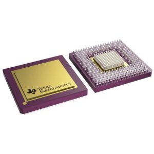 ADC12D1620LGMPR