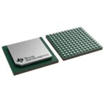 ADC12DJ2700ZEG