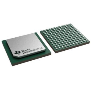 ADC12DJ2700ZEG