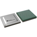 ADC12DL3200ALJ
