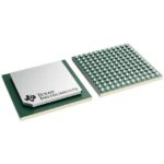 ADC12QJ1600ALREP