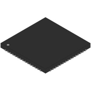 ADC12DS105CISQ/NOPB