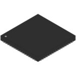 ADC16V130CISQ/NOPB