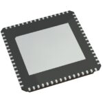 ADC34RF52IRTD