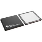 ADC32RF83IRRHR