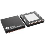 ADC3541IRSBR