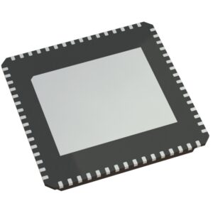 MSP430F1481IRTDR