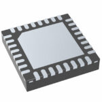 TPS6521905RSMR