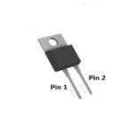 ADC3D10065I ADC3D10065I