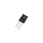 ADC4D10120D