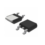 ADC4D10120E