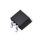 ADC6D10065G