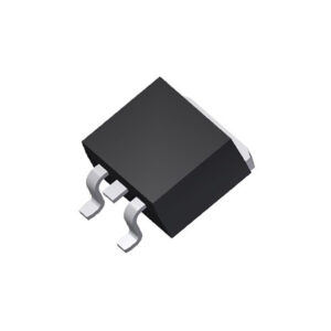 ADC6D10065G