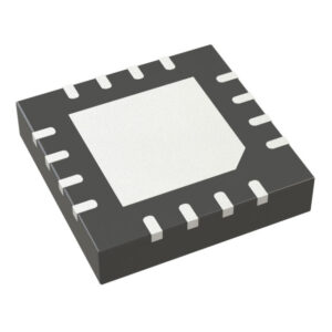 AD7148ACPZ-1REEL
