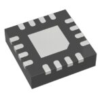 ADF5000BCPZ