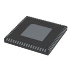 ADES1830CCSZ