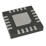 ADF4212LBCPZ ADF4212LBCPZ