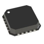 ADF4153YCPZ ADF4153YCPZ