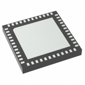 ADF4377BCCZ