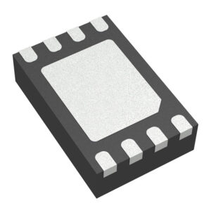 ADG1402BCPZ-REEL7