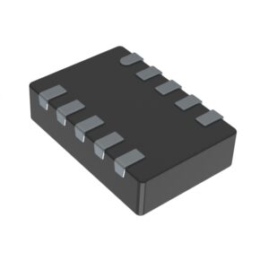 ADG5421FBCPZ-RL7