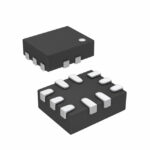 ADG824BCPZ-REEL7 ADG824BCPZ-REEL7