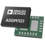 ADGM1121BCCZ ADGM1121BCCZ