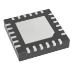 ADN8833ACPZ-R2