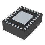 ADGS1414DBCCZ ADGS1414DBCCZ