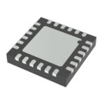 ADG1408LYCPZ-REEL7