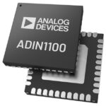 ADIN1100CCPZ-RL ADIN1100CCPZ-RL