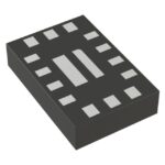 ADL5308ACCZ