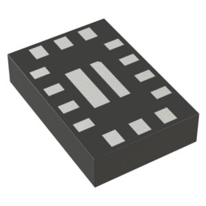 ADL5308ACCZ-R7