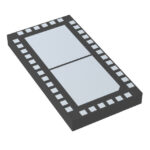 ADL6316ACCZ ADL6316ACCZ