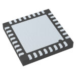 ADM1281-1AACPZ