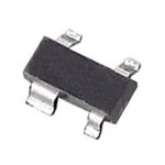 ADM6315-26D1ARTZR7