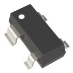 ADM6315-26D2ART-RL
