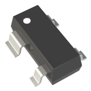 ADM6315-46D4ART-RL