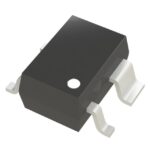 ADM6384YKS17D3Z-R7