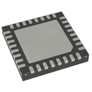 AD5204BCPZ10-REEL7