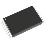 ADN4621BRIZ-RL