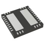 ADN4624BCPZ-RL