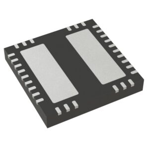 ADN4622BCPZ-RL