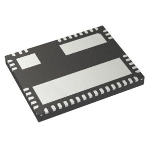 ADP1031ACPZ-3