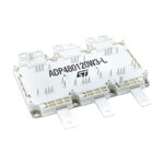 ADP480120W3-L