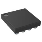 ADP5133ACBZ-R7