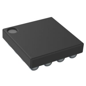 ADP5033ACBZ-1-R7