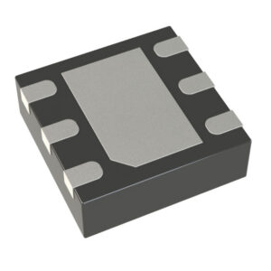 ADPD2210ACPZ-R7