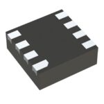 ADPL16000AATA+T