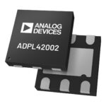 ADPL42002ACPZN-R7